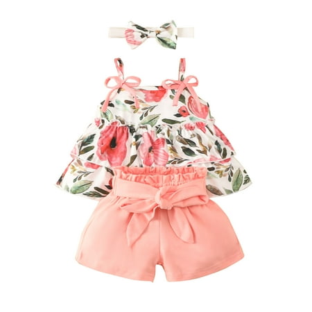 ZHAGHMIN Girls Dressy Dresses Baby Skirt Shorts Cover Turn Girl S Sleeveless Off The Shoulder Floral Bow Top Dress Lace Up Shorts Christmas Dresses for Baby Girls Dress Overalls for Toddler Girls Dr
ZHAGHMIN Girls Dressy Dresses Baby Skirt Shorts Cover Turn Girl S Sleeveless Off The Shoulder Floral Bow Top Dress Lace Up Shorts Christmas Dresses for Baby Girls Dress Overalls for Toddler Girls Dr