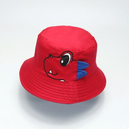 Wolfast Promotion Baby Boy Hats Soft Cotton Sunhat Eaves Baseball Cap Sun Hat Beret
Wolfast Promotion Baby Boy Hats Soft Cotton Sunhat Eaves Baseball Cap Sun Hat Beret