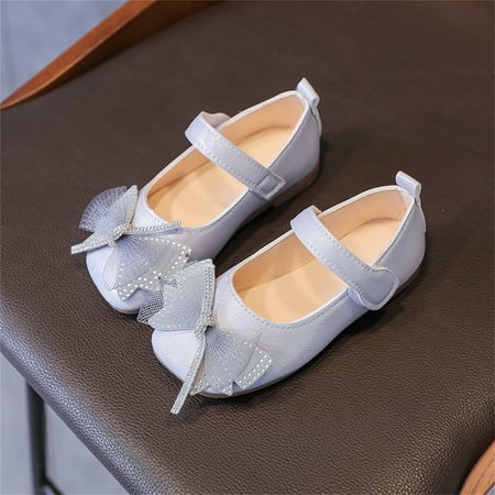 Cathalem Leather Boots for Toddlers Summer And Autumn Fashion Cute Girls Casual Shoes Round Toe Mesh Rhinestone Bow Flat Bottom Shoes Silver 5.5 Years
Cathalem Leather Boots for Toddlers Summer And Autumn Fashion Cute Girls Casual Shoes Round Toe Mesh Rhinestone Bow Flat Bottom Shoes Silver 5.5 Years