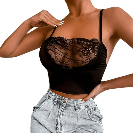 Sayhi Women Sexy Lingerie Solid Color Lace Thong Sexy Lingerie Pajama Set Stockings for plus Size Women Lingerie
Sayhi Women Sexy Lingerie Solid Color Lace Thong Sexy Lingerie Pajama Set Stockings for plus Size Women Lingerie