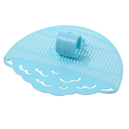 Labakihah 1 Pack Durable Cleaning Half Round Rice Washing Sieve Cleaning Gadgets Kitchen Clip Tool Drain Rack Rice Washer
Labakihah 1 Pack Durable Cleaning Half Round Rice Washing Sieve Cleaning Gadgets Kitchen Clip Tool Drain Rack Rice Washer