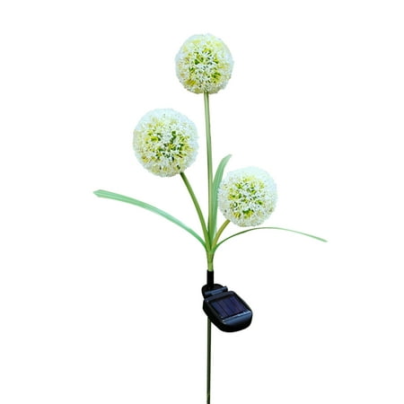 Azhf Clearance Sale 3heads Lawn Landscape Gift For Garden Flower Solar LED Light Outdoor
Azhf Clearance Sale 3heads Lawn Landscape Gift For Garden Flower Solar LED Light Outdoor
