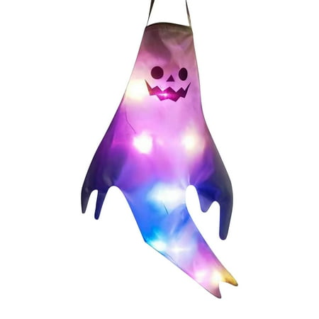 Zhiui Kitchen Hook Outdoor Halloween Decorations Scary Hanging Decorations With 20 Led Lights For Home Yard Outdoor Décor Utensil Hanger
Zhiui Kitchen Hook Outdoor Halloween Decorations Scary Hanging Decorations With 20 Led Lights For Home Yard Outdoor Décor Utensil Hanger