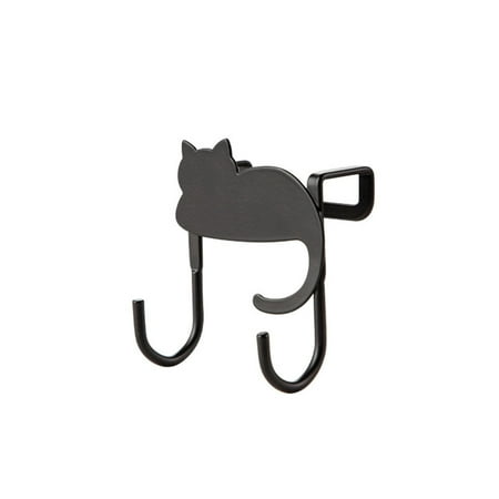 Over The Door Hook Racks Heavy Duty Hanging Hooks For Household Accessories