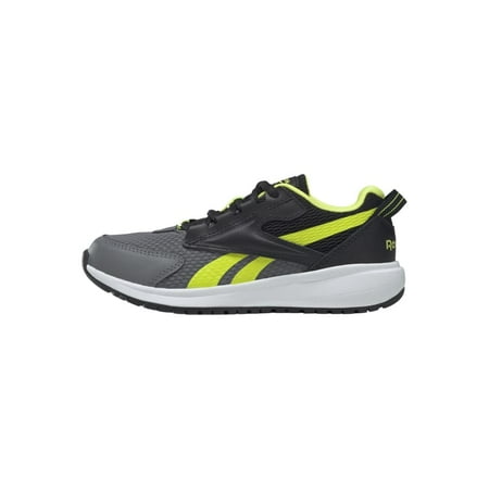 Reebok Boys Road Supreme 3 Shoes - Preschool