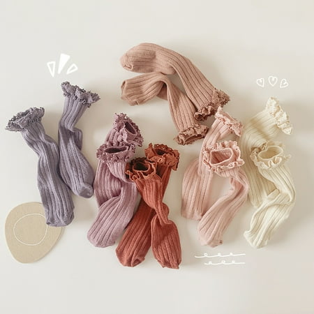 Gubotare Infants Socks Toddler Baby Non Slip Socks Antiskid Socks with Grips Solid Anti-Slip Unisex Ankle Socks for Girl Boy Red 5-8 Years Toddler
Gubotare Infants Socks Toddler Baby Non Slip Socks Antiskid Socks with Grips Solid Anti-Slip Unisex Ankle Socks for Girl Boy Red 5-8 Years Toddler