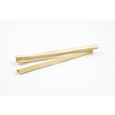 Rudra Center Ark Sticks for Sun Homam