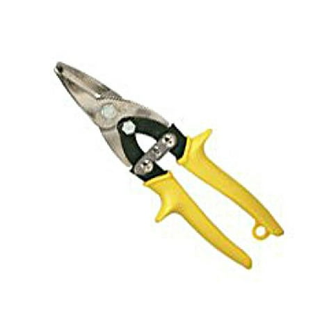 New Wiss MPC3 9 Inch Multi Purpose Snips Each