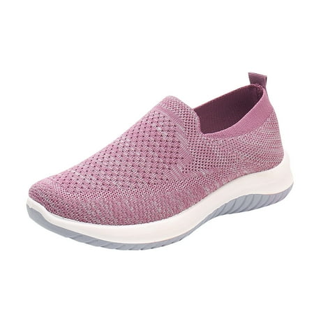 Vedolay Women s Sneakers Sneakers for Women Casual Comfortable Office Dressy Business Shoes Gray 6.5
Vedolay Women s Sneakers Sneakers for Women Casual Comfortable Office Dressy Business Shoes Gray 6.5
