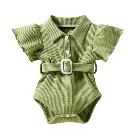 WuLIQna Baby Boy Girl Knitted Romper Jumpsuit Solid Legging Bodysuit Playsuit Clothes Winter 0-19M Girls Sleeveless Flower Print Romper Bodysuit With Headbands For Children Clothes
WuLIQna Baby Boy Girl Knitted Romper Jumpsuit Solid Legging Bodysuit Playsuit Clothes Winter 0-19M Girls Sleeveless Flower Print Romper Bodysuit With Headbands For Children Clothes