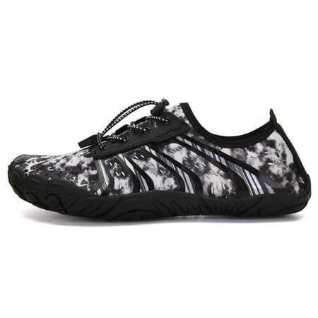 Kid s/Women s/Men s Water Shoes Barefoot Quick Dry Breathable Lightweight summer Anti-Slip Aqua Socks Beach Shoes for Swimming Shoes Diving Beach Yoga Shoes Swimming pool shoes
Kid s/Women s/Men s Water Shoes Barefoot Quick Dry Breathable Lightweight summer Anti-Slip Aqua Socks Beach Shoes for Swimming Shoes Diving Beach Yoga Shoes Swimming pool shoes