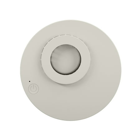 Egmy Hanging Neck Mini Fan Usb Outdoor Portable Handheld Fan Can Be Stand Cooling Fan
Egmy Hanging Neck Mini Fan Usb Outdoor Portable Handheld Fan Can Be Stand Cooling Fan