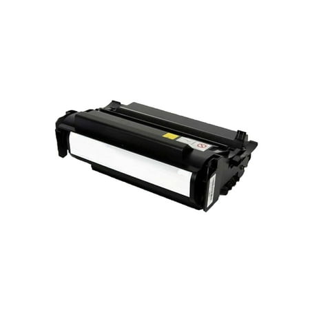 1 Pack New Compatible with Dell s2500 Toner Cartridge for Dell 2500 S2500 10000 page yield 1 Pack New Compatible with Dell s2500 Toner Cartridge for Dell 2500 S2500 10000 page yield