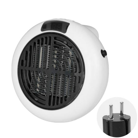 Azhf Free Shipping ABS Electric Heater Power Saving Mini Desktop Noise Reduction Air Warmer
Azhf Free Shipping ABS Electric Heater Power Saving Mini Desktop Noise Reduction Air Warmer