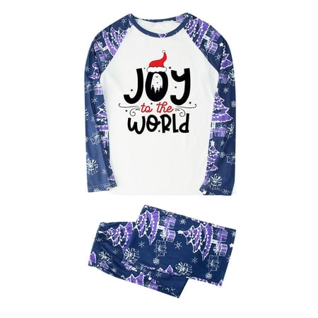 NECHOLOGY Christmas Pajamas for Family And Dog 3x Men s Christmas Family Christmas Pajamas for Family plus Size 4xl Suit Blue Medium
NECHOLOGY Christmas Pajamas for Family And Dog 3x Men s Christmas Family Christmas Pajamas for Family plus Size 4xl Suit Blue Medium