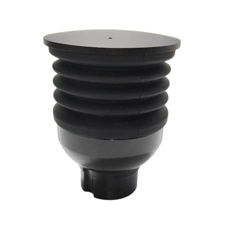 Grinder Blowing Grinder Single Dose Funnel 140G Funnel Silicone Coffee Grinder Cleaning Tool Accessories Replacements
Grinder Blowing Grinder Single Dose Funnel 140G Funnel Silicone Coffee Grinder Cleaning Tool Accessories Replacements