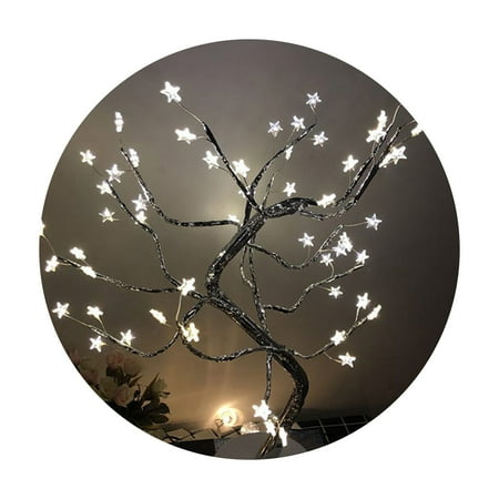Hloma Desktop Light Pearl Shape Remote Control Function 10 Styles Romantic LED Night Light for Home
Hloma Desktop Light Pearl Shape Remote Control Function 10 Styles Romantic LED Night Light for Home