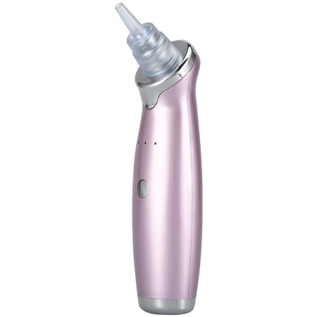 Neutrogena Pore Vacuum