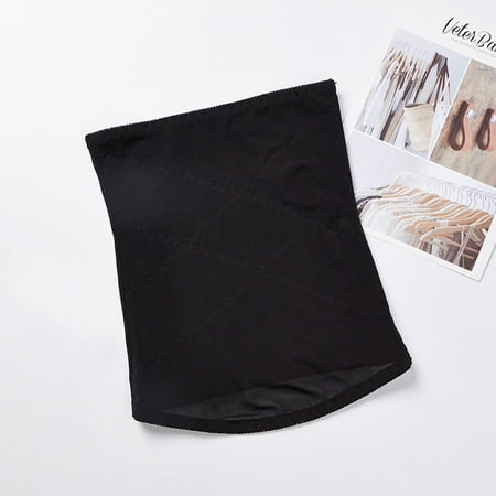 Aayomet Plus Size Shapewear chest lace body waist hollow tight belt chest Ladies belt shaping Shapeware Black XL
Aayomet Plus Size Shapewear chest lace body waist hollow tight belt chest Ladies belt shaping Shapeware Black XL