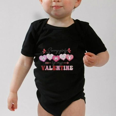 Toddler Girl Romper Deals Kid Toddler Summer Clothes Toddler Baby Boys Girl Comfortable Mother s Day Print Short Sleeve Romper Jumpsuit Baby Toddler Jumpsuit Summer Savings Clearance
Toddler Girl Romper Deals Kid Toddler Summer Clothes Toddler Baby Boys Girl Comfortable Mother s Day Print Short Sleeve Romper Jumpsuit Baby Toddler Jumpsuit Summer Savings Clearance