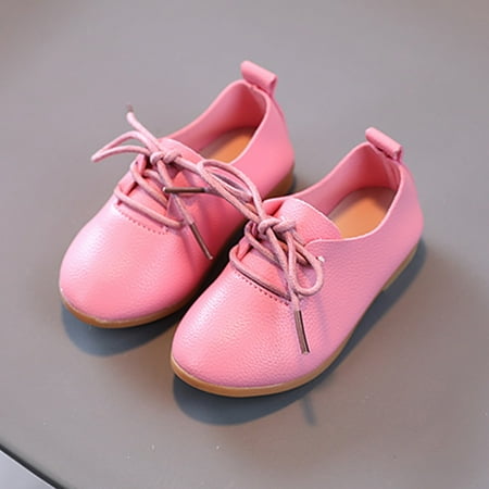 Cathalem Toddler Boots Size 8 Summer And Autumn Fashion Cute Girls Casual Shoes Solid Color Round Toe Lace Up Dress Shoes Shoes Pink 12 Months
Cathalem Toddler Boots Size 8 Summer And Autumn Fashion Cute Girls Casual Shoes Solid Color Round Toe Lace Up Dress Shoes Shoes Pink 12 Months