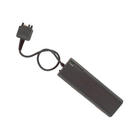 UPC 879565000028 product image for Unlimited Cellular Battery Extender for Sony Ericsson W950i/W850i/Z710i/W710i ( | upcitemdb.com