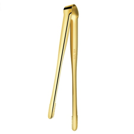 Gold/Silver Kitchen Grill Tong Barbecue Clip for Outdoor BBQ Cooking Accessories
Gold/Silver Kitchen Grill Tong Barbecue Clip for Outdoor BBQ Cooking Accessories