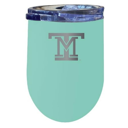 R & R Imports ITWE-C-MONT20S Montana Tech 12 oz Insulated Wine Stainless Steel Tumbler Seafoam
R & R Imports ITWE-C-MONT20S Montana Tech 12 oz Insulated Wine Stainless Steel Tumbler Seafoam