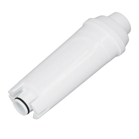 Coffee Machine Filter Coffee Accessory Coffee Machine Filter Replacement Easy To Install For ECAM Series
Coffee Machine Filter Coffee Accessory Coffee Machine Filter Replacement Easy To Install For ECAM Series