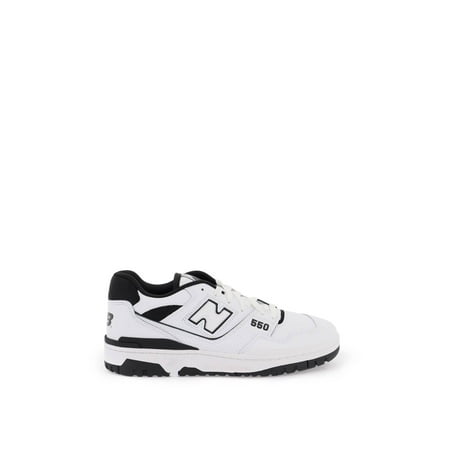 New Balance 550 Sneakers Men
