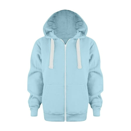 Sweatshirt Color Solid Zip Jackets Long Hoodie Top Sleeve up Girls Kids Boys Coat&jacket Boys Zipper Hoodies Hoodies Baby Sweater for Kids V2 Hoodie Size 14 Boys Clothes 12 Month Jacket Boy 18month
Sweatshirt Color Solid Zip Jackets Long Hoodie Top Sleeve up Girls Kids Boys Coat&jacket Boys Zipper Hoodies Hoodies Baby Sweater for Kids V2 Hoodie Size 14 Boys Clothes 12 Month Jacket Boy 18month