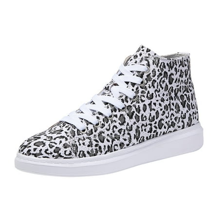Casual Shoes for Women Canvas Single Breathable Up Round Comfortable Casual Flat Color Women Solid Lace Toe Shoes Women S Casual Shoes Women Casual Shoes Canvas White 38
Casual Shoes for Women Canvas Single Breathable Up Round Comfortable Casual Flat Color Women Solid Lace Toe Shoes Women S Casual Shoes Women Casual Shoes Canvas White 38