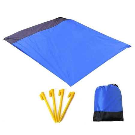 Picnic Mat Thickened Oxford Picnic Mat Beach Mat Oversized Home Outdoor Moisture-Proof Mat Foldable Waterproof Camping Mat
Picnic Mat Thickened Oxford Picnic Mat Beach Mat Oversized Home Outdoor Moisture-Proof Mat Foldable Waterproof Camping Mat