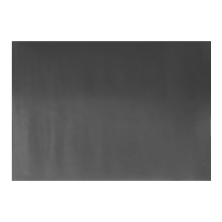 OUNONA 1 Pc Erasable Magnetic Message Board Refrigerator Magnet A3 Blackboard
OUNONA 1 Pc Erasable Magnetic Message Board Refrigerator Magnet A3 Blackboard