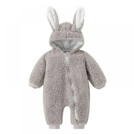 SYNPOS Unisex Baby Hooded Winter Snowsuit Cute Newborn Baby Warmer Infant Jumpsuit Snowsuit Bodysuits Winter Coat Toddler Clothes
SYNPOS Unisex Baby Hooded Winter Snowsuit Cute Newborn Baby Warmer Infant Jumpsuit Snowsuit Bodysuits Winter Coat Toddler Clothes