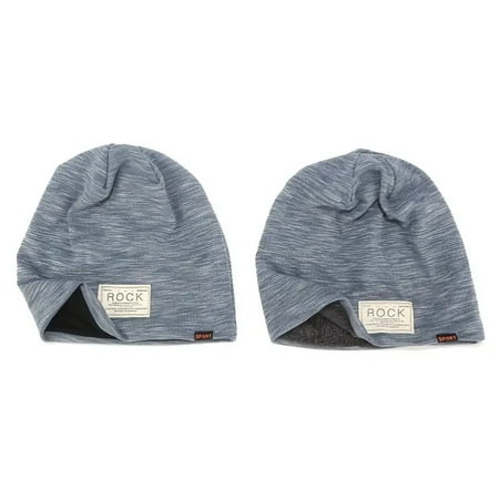 SHZHHFKJCX Cozy and stylish men‘s vintage linen pullover cap ideal for autumn/winter with its double-layer thick and warm design
SHZHHFKJCX Cozy and stylish men‘s vintage linen pullover cap ideal for autumn/winter with its double-layer thick and warm design