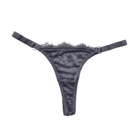 KaLI_store Cotton Panties For Women Underwear for Women Seamless High Cut Briefs Mid-waist Soft No Panty Lines
KaLI_store Cotton Panties For Women Underwear for Women Seamless High Cut Briefs Mid-waist Soft No Panty Lines