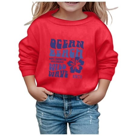 Boys and Girls Pullover Casual Loose Children Round Neck Long Sleeve Hoodie Teen Hoodies Boys Comfy Jr Teen Girl Hoodies and Sweatshirts Soft Hoodies for Teen Girls Kids Clothes Little Boy Hoodie
Boys and Girls Pullover Casual Loose Children Round Neck Long Sleeve Hoodie Teen Hoodies Boys Comfy Jr Teen Girl Hoodies and Sweatshirts Soft Hoodies for Teen Girls Kids Clothes Little Boy Hoodie