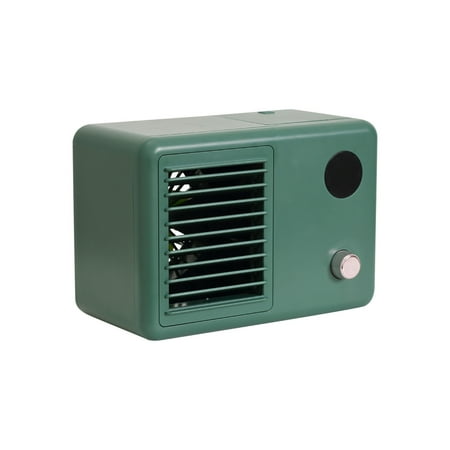 Jmntiy 2022 New Style Portable Mini Air Cooler USB Removable Air Conditioning Fan Clearance
Jmntiy 2022 New Style Portable Mini Air Cooler USB Removable Air Conditioning Fan Clearance