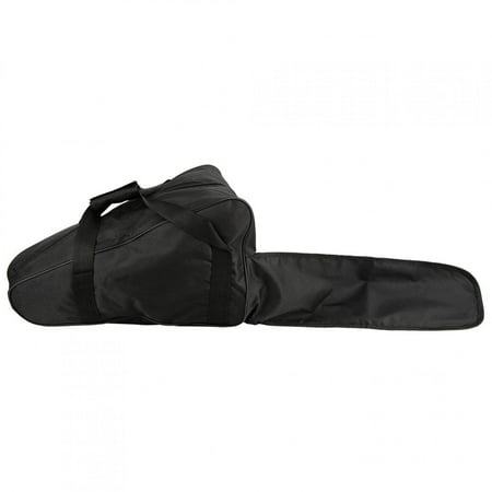 Fyydes Portable Waterproof Oxford Cloth Chain Saw Case Full Protection Storage Carrying Bag Chainsaw Case Chain Saw Protective Bag
Fyydes Portable Waterproof Oxford Cloth Chain Saw Case Full Protection Storage Carrying Bag Chainsaw Case Chain Saw Protective Bag