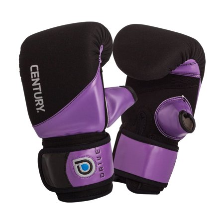 UPC 014215543467 product image for Century Drive Women's Neoprene Bag Gloves | upcitemdb.com
