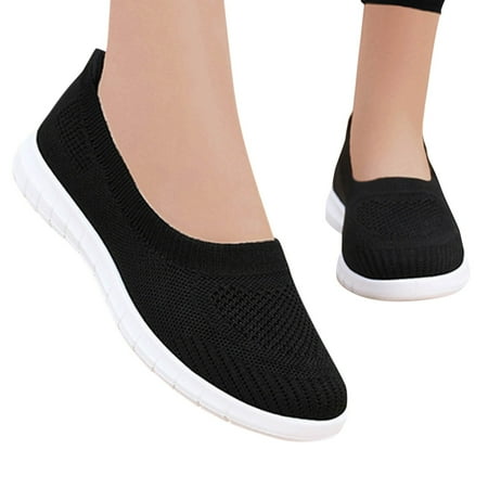 Women Breathable Lace Up Women Dress Shoes Casual Shoes Flats Casual Shoes Flat Shoes for Women Casual Unisex Lightweight Work Shoes Casual Flat Shoes Women Sporty Breathable Slip Work Trainers
Women Breathable Lace Up Women Dress Shoes Casual Shoes Flats Casual Shoes Flat Shoes for Women Casual Unisex Lightweight Work Shoes Casual Flat Shoes Women Sporty Breathable Slip Work Trainers