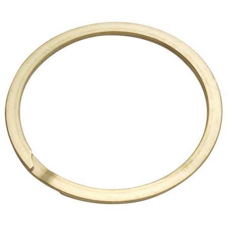 Retain Ring Ext Dia 1 1/8 In PK5