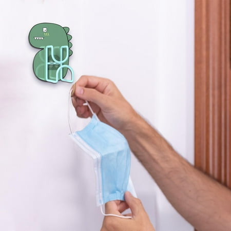 Herrnalise New Washbasin Storage Rack Wall-mounted Punch-free Hook Washbasin Rack Multi-functional Toilet Bathroom Rack Home Essentials Kitchen
Herrnalise New Washbasin Storage Rack Wall-mounted Punch-free Hook Washbasin Rack Multi-functional Toilet Bathroom Rack Home Essentials Kitchen