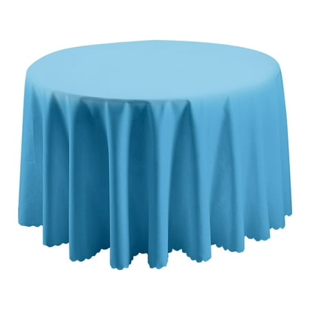 Veki Plain Tablecloth Tablecloth Family Crochet For Picnic Party Pet Kitchen,Dining & Bar Small round Table
Veki Plain Tablecloth Tablecloth Family Crochet For Picnic Party Pet Kitchen,Dining & Bar Small round Table