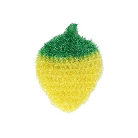 NEGJ Cute Rags Dish Towels Polyester Silk Hand Crochet Dish Cloths Scouring Pads Jewelry Bulk Kitchen Sponges for Washing
NEGJ Cute Rags Dish Towels Polyester Silk Hand Crochet Dish Cloths Scouring Pads Jewelry Bulk Kitchen Sponges for Washing