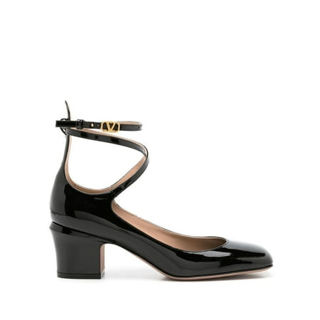 VALENTINO GARAVANI PUMPS