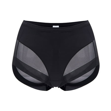 SUPERHOMUSE Women Fashion High Stretch Panties Sexy Cotton Solid Color Cotton Exquisite Soft Cotton Middle Waist Briefs
SUPERHOMUSE Women Fashion High Stretch Panties Sexy Cotton Solid Color Cotton Exquisite Soft Cotton Middle Waist Briefs