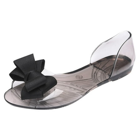 dmqupv Womens Platform Sandals Size 14 Summer Floral Jelly Mouth Open Big Shoes On Women s Fisherman Sandals for Women Heel Sandal Black 5.5
dmqupv Womens Platform Sandals Size 14 Summer Floral Jelly Mouth Open Big Shoes On Women s Fisherman Sandals for Women Heel Sandal Black 5.5