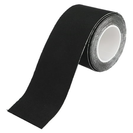 Breathable Breast Lift Tape Waterproof Sweatproof Breast Lifting Adhesive Bra 2.5m X 5cm
Breathable Breast Lift Tape Waterproof Sweatproof Breast Lifting Adhesive Bra 2.5m X 5cm